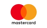 Mastercard — metoda płatności